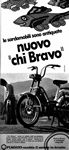 Piaggio 1973 403.jpg